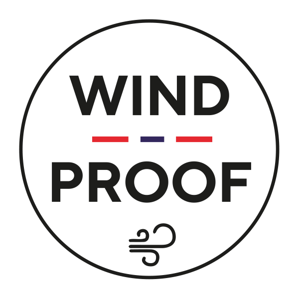 windproof