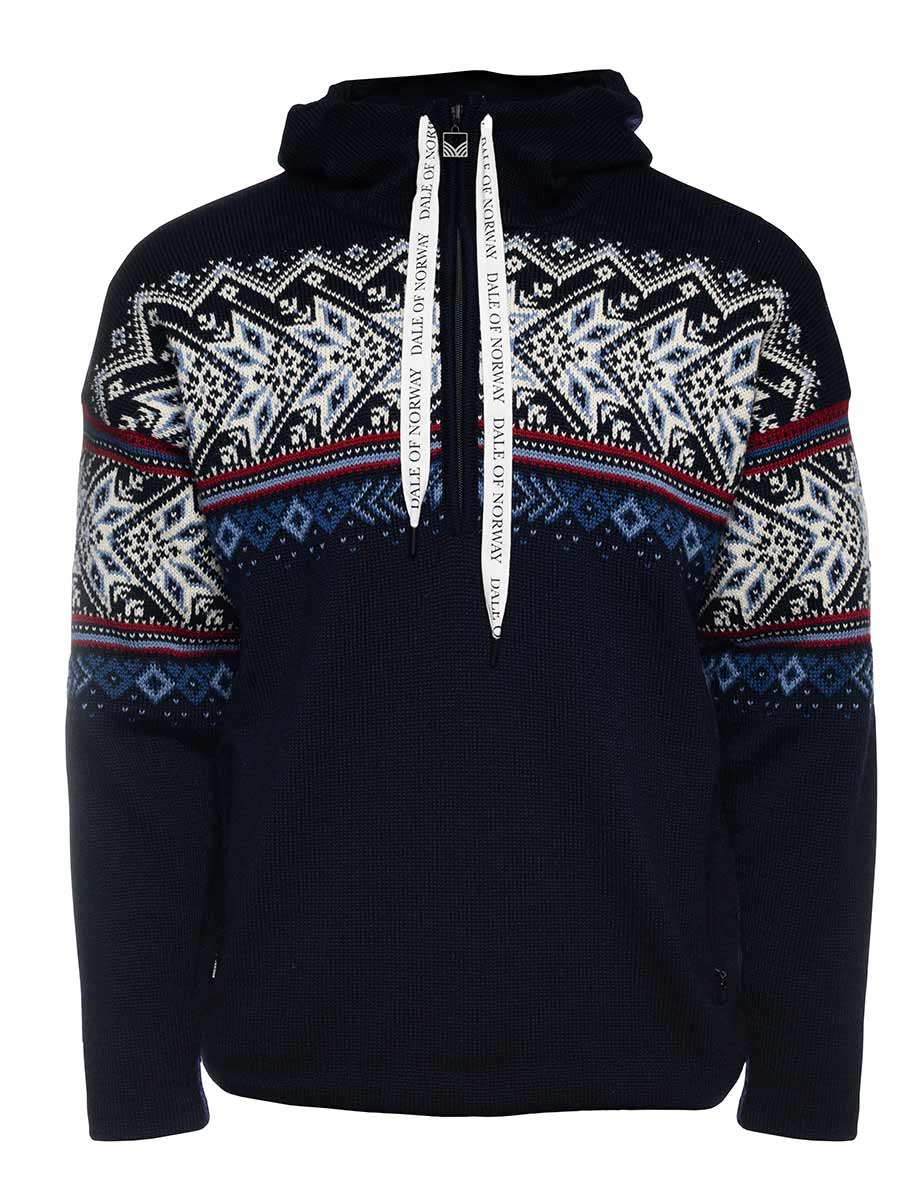 Weatherproof apparel sale