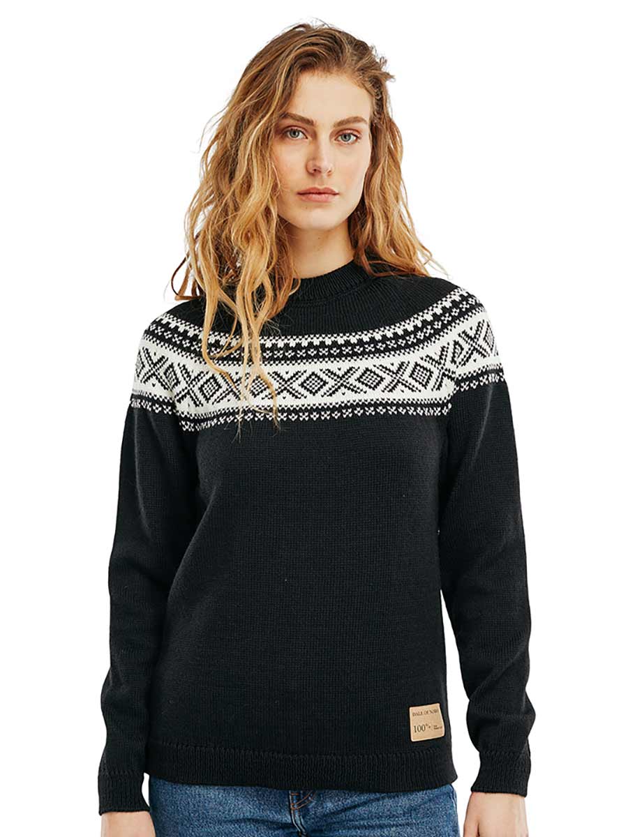 sellroom autorisierter Dale of Norway Online Shop Vagsoy Sweater