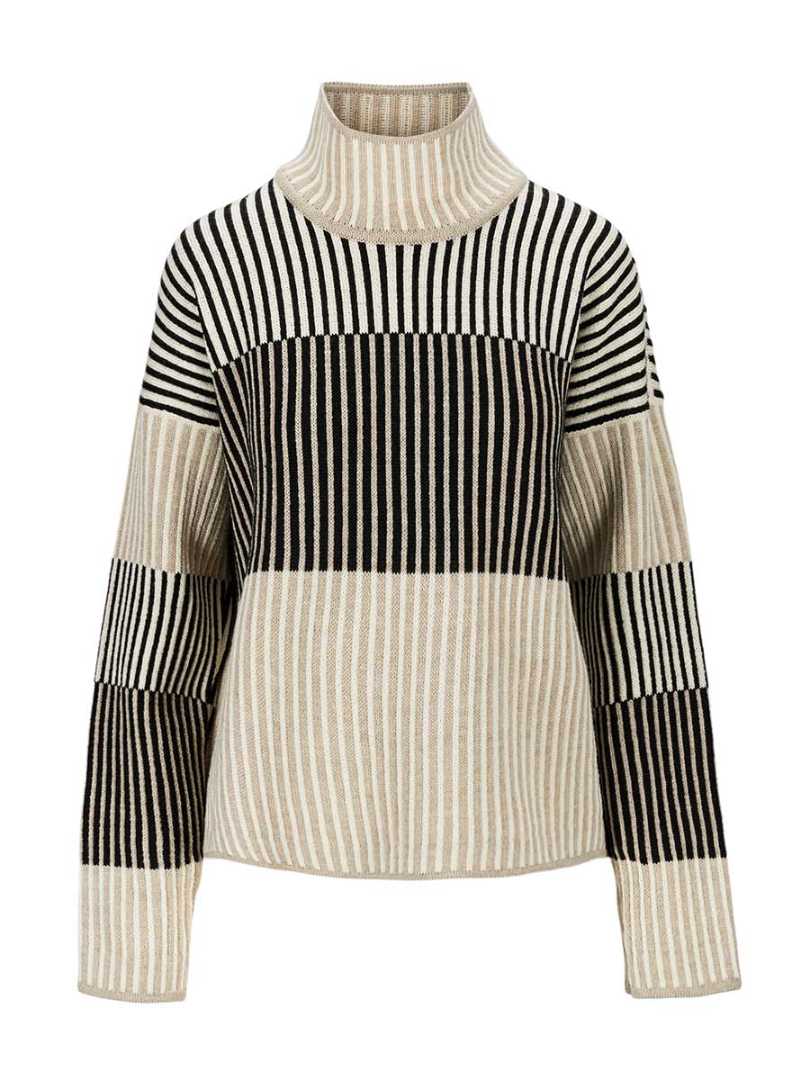 sellroom autorisierter Dale of Norway Online Shop Skarstind Sweater