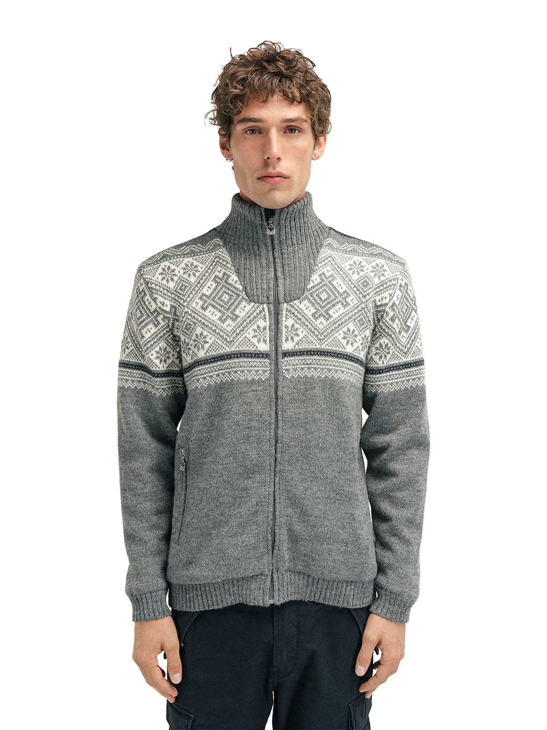 Weatherproof windbreaker outlet