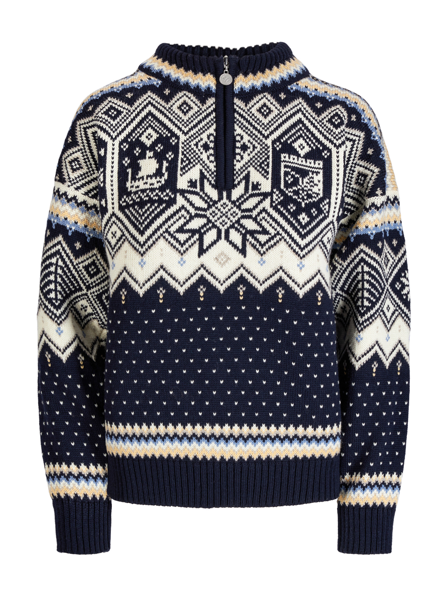 Sweater pullover mens cheap
